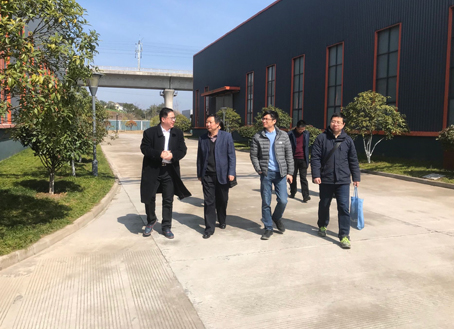 创世红海·(中国区)有限公司官网