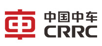 创世红海·(中国区)有限公司官网