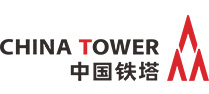 创世红海·(中国区)有限公司官网
