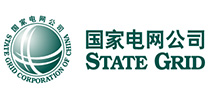 创世红海·(中国区)有限公司官网