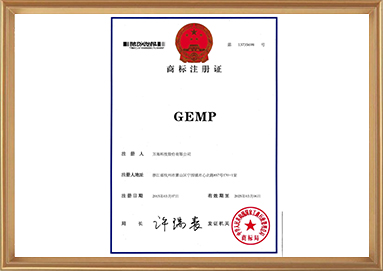 创世红海·(中国区)有限公司官网