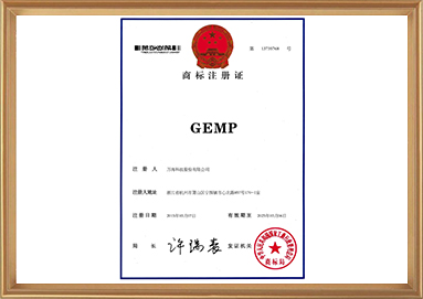 创世红海·(中国区)有限公司官网