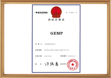 创世红海·(中国区)有限公司官网