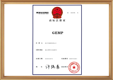 创世红海·(中国区)有限公司官网