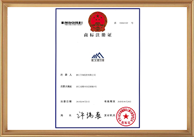 创世红海·(中国区)有限公司官网