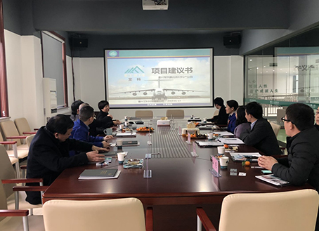 创世红海·(中国区)有限公司官网