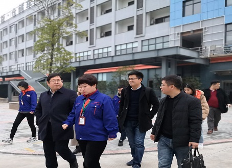 创世红海·(中国区)有限公司官网