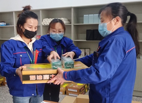 创世红海·(中国区)有限公司官网