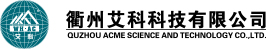 创世红海·(中国区)有限公司官网