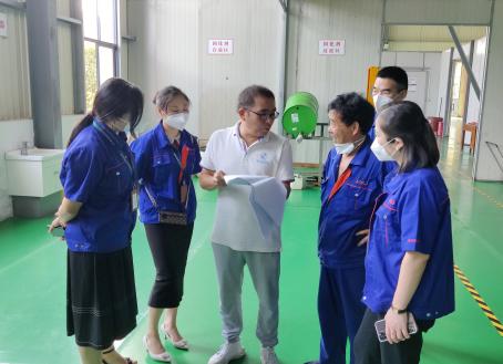 2021.8.27省查抄3(1).jpg
