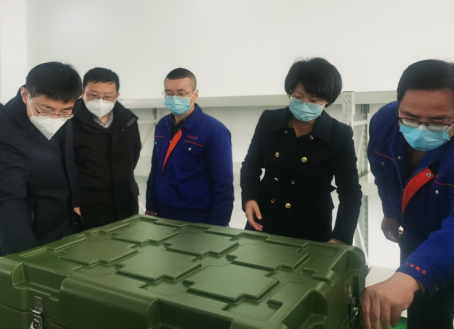 1673507658281132.png 图片4.png